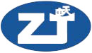 安徽金牛藥械股份有限公司